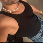 Latino - Soy disfruta de masaje y una rica ... Me gusta y llenar de