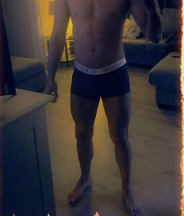 Fondo avatar