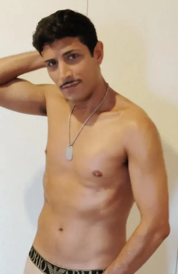 Fondo avatar