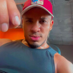 Yo no doy YO SOY EL - Max El hecho realidad ¿Buscas una experiencia que haga todos tus sentidos? Soy
