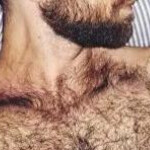 Man or address and hotel hombre o domicilio y hotel