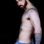 Masajes Madrid - Momento relax desconectate mente y cuerpo. Me llamo Rob brasileño 30 años 1 80 quir