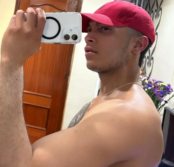 Fondo avatar