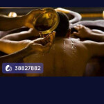 Hombre a hombre Masajes o domicilio y hotel