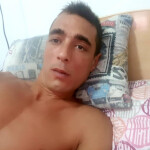 Busco solo seño - Me gustaría probar ... otros mundos