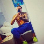 Gusmen - Hey que tal soy Gusmen disponible 24 Horas piso privado y escríbeme Más contenido en Twitte