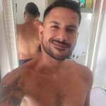 Somos dos - Hola somos Pablo y Sebas buscamos que siempre se la pasen bien con nosotros ambos somos 