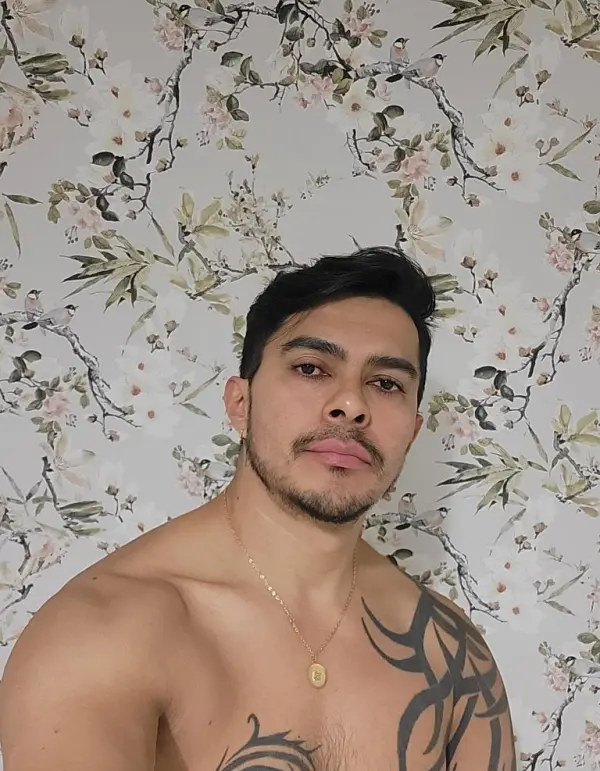 Fondo avatar