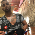 Viktor colombiano 24h