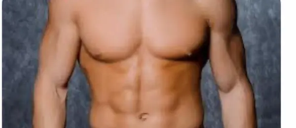 Fondo avatar
