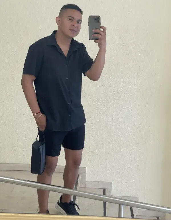 Fondo avatar