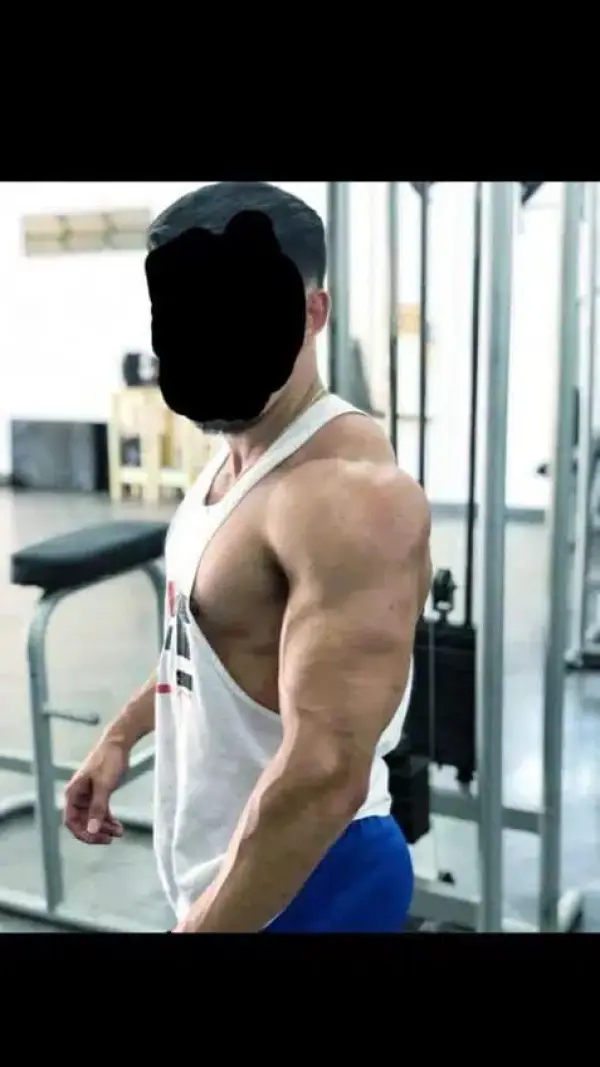 Fondo avatar