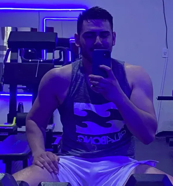 Fondo avatar