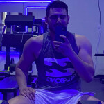 Masajes Relajantes - Latino nuevo 29 años amable e higiénico ..
