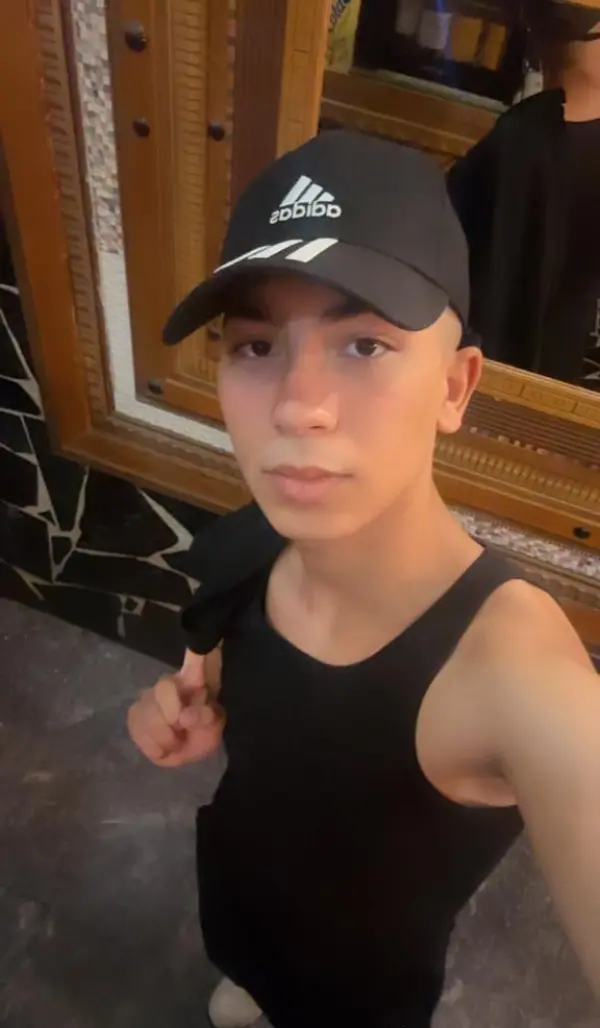 Fondo avatar