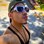 ALEXANDERFITNESS08 - Soy Alexander dedicado a ofrecer una experiencia de acompañamiento exclusiva es