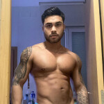 Cristian latino 20 - Hey hola que tal soy Cristian latino y buen cuerpo y moroso. Acepto citas por h