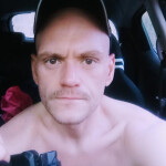 English chico available