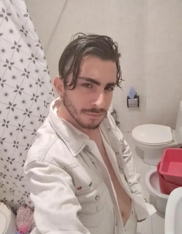 Fondo avatar