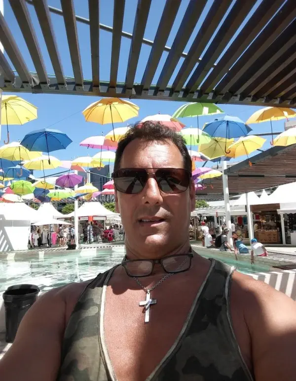Fondo avatar