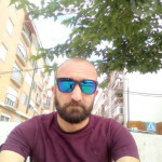 Español en Lorca solo salidas