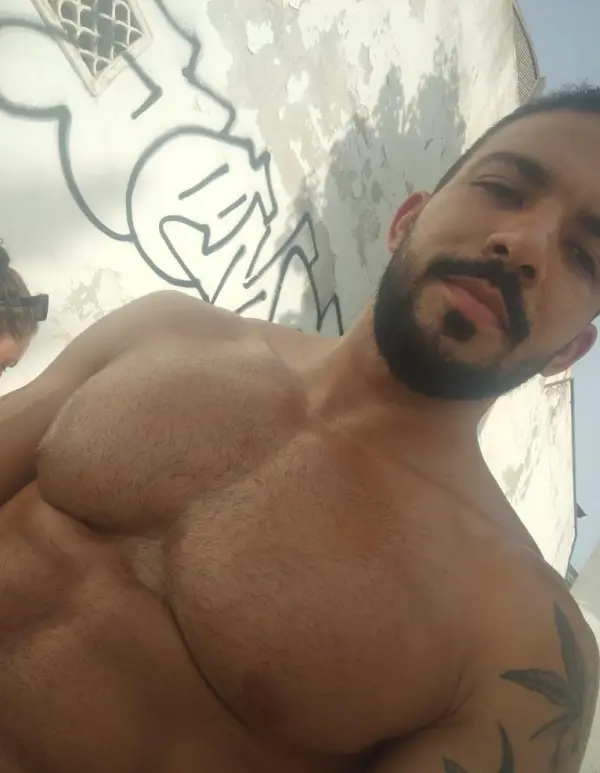 Fondo avatar