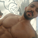 Gigolo and - Bailarín masajista y gigolo solo para CHICAs excelente atención y buen trato. Dispuesto