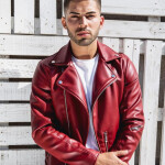 Chico 24H - Chico disponible 24h para