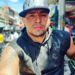 Dylan novedad latino