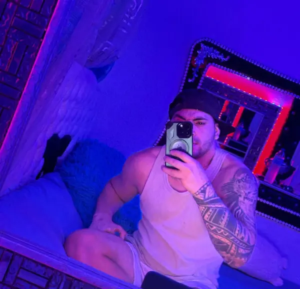 Fondo avatar