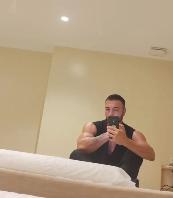Fondo avatar