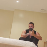 Real fotos! Tall and educated model escort.