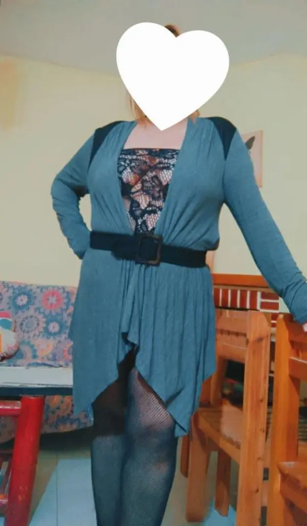 Fondo avatar