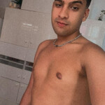 Disponible - Hola soy un chico tranquilo educado y puedo ¿nos vemos? ¡Solo hombres!