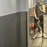 Amo - Amo con gameroom full equip en vallecas y me desplazo por Madrid. Mas info de mis sesiones en 