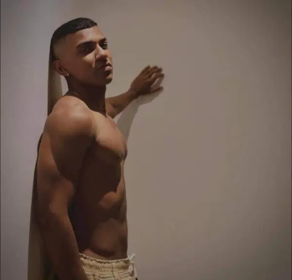 Fondo avatar