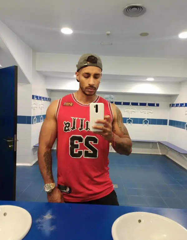 Fondo avatar