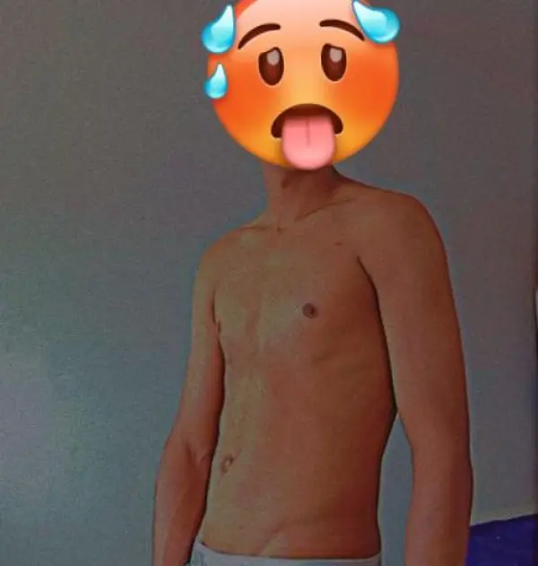 Fondo avatar