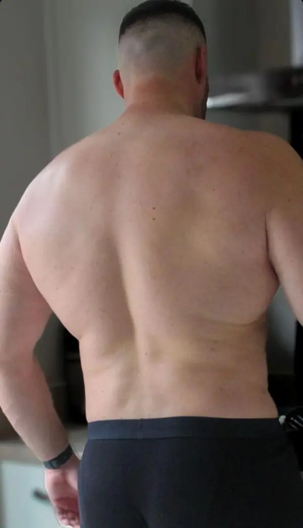 Fondo avatar