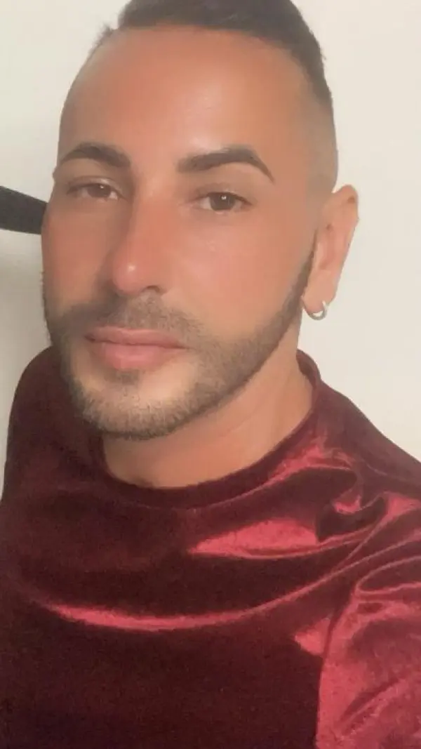 Fondo avatar