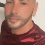 Chico masajista - Chico masajista y de compañía en zona de maspalomas