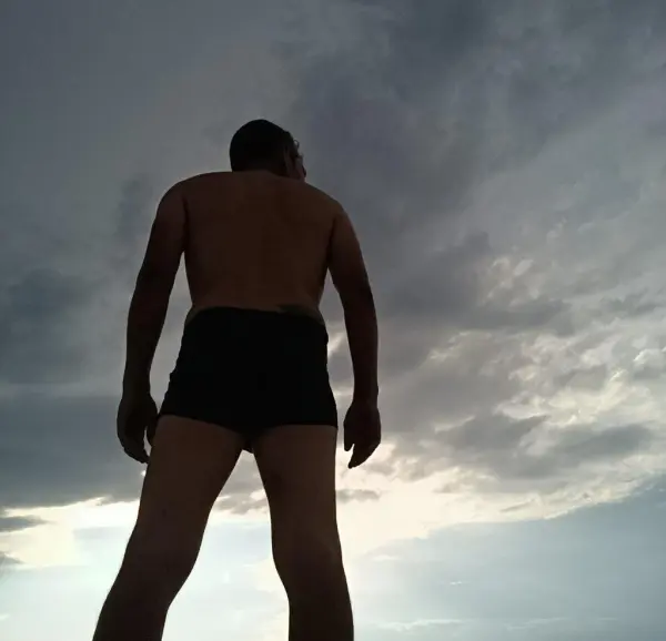 Fondo avatar