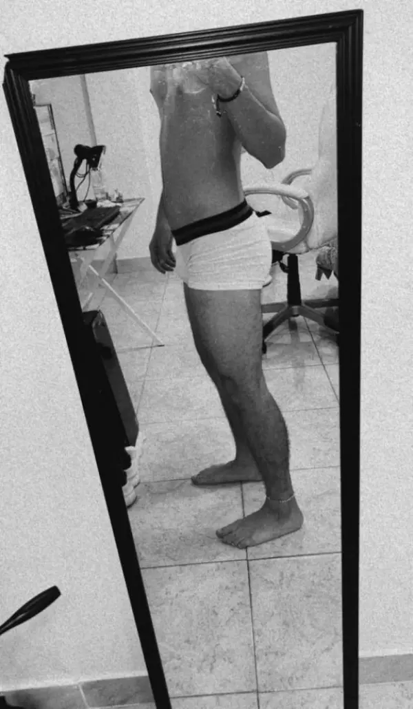 Fondo avatar
