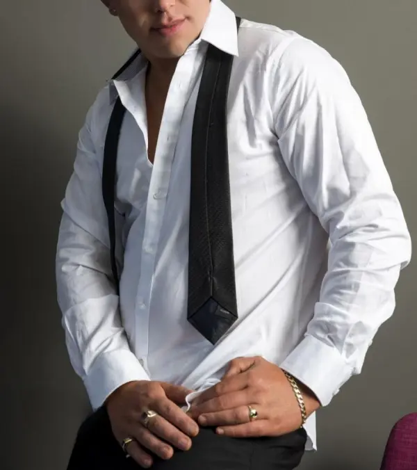 Fondo avatar