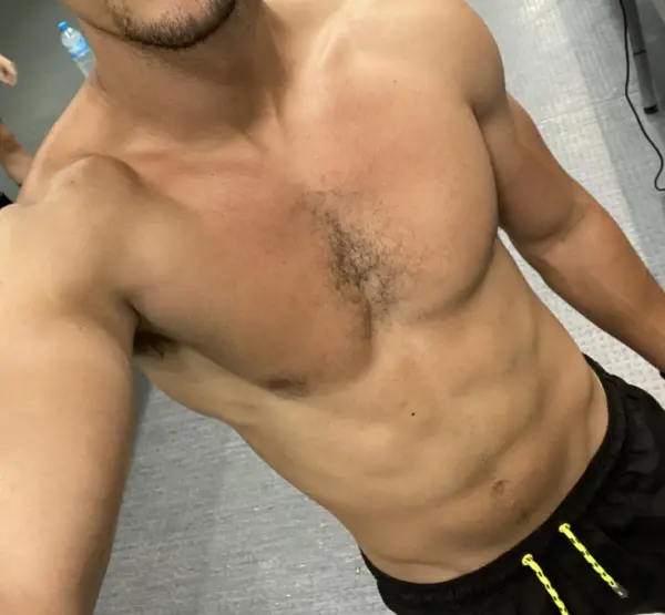 Fondo avatar