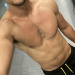 Victor - Hola Soy Victor y muy siempreDURO Disponible 24hrs. . Atiendo a todo tipo de personas y de 