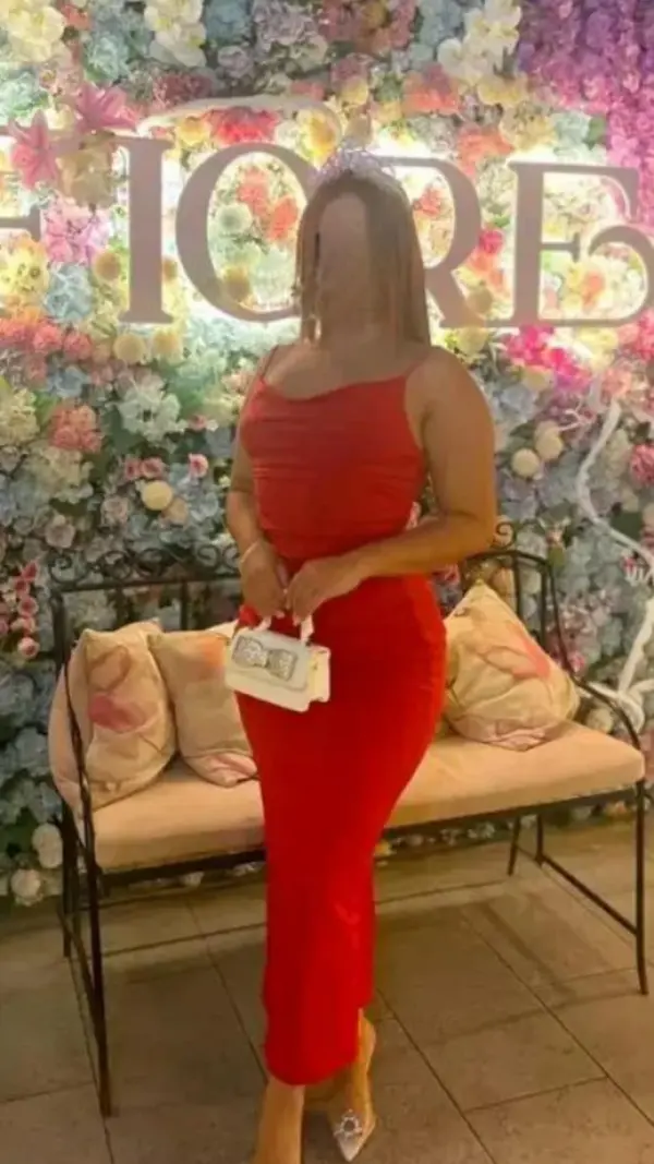 Fondo avatar