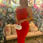 NOVEDAD MUJER MADURITA HERMOSA POR PRIMERA VEZ EN ALCÁZAR DE SAN JUAN