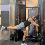 BRASILEÑO DEPORTISTA GUAPO 610009262