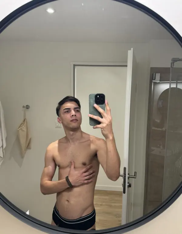Fondo avatar